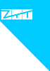 Ztt