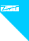 Ztt's company profile