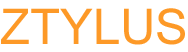 Ztylus