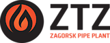 ZTZ