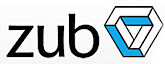 zub