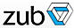 zub