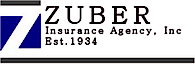 Zuber Insurance