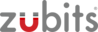 Zubits