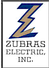 Zubras Electric