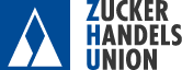 Zuckerhandelsunion