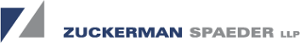 Zuckerman Spaeder