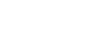 Zudek S.r.l's logo Zudek S.r.l's Company logo