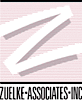 Zuelke & Associates's logo Zuelke & Associates's Company logo