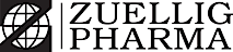 Zuellig Pharma's logo Zuellig Pharma's Company logo