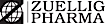Zuellig Pharma