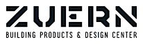 Zuerns's logo Zuerns's Company logo