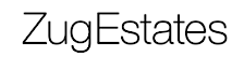 Zug Estates