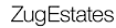 Zug Estates's company profile