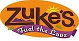 ZUKE'S's logo ZUKE'S's Company logo