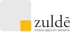 Zulde