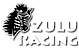 Zulu Racing