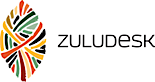 ZuluDesk