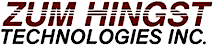 Zum Hingst Technologies