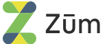 Zum Services, Inc. logo