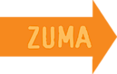 Zuma Beverages's logo Zuma Beverages's Company logo