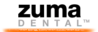 Zuma Dental