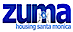 Zuma Housing
