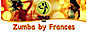 Zumba By Frances