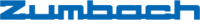 ZUMBACH Electronic
