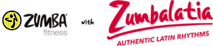 Zumbalatia