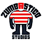 Zumbastico Studios's logo Zumbastico Studios's Company logo