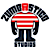 Zumbastico Studios's company profile