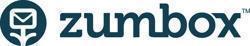 Zumbox's logo Zumbox's Company logo