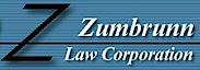 Zumbrunnlaw's logo Zumbrunnlaw's Company logo