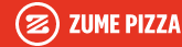 Zume Pizza