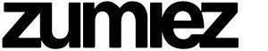Zumiez Inc