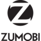 Zumobi