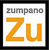 Zumpano Reps's logo Zumpano Reps's Company logo