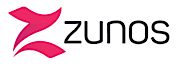 Zunos