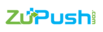 Zupush