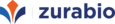 Zura Bio