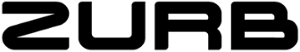 ZURB's logo ZURB's Company logo