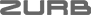 Enrollapp's logo Enrollapp's Company logo