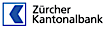 Zurcher Kantonalbank