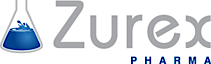 Zurex