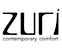 Modern Furniture Warehouse's Competitor - Zurifurniture logo