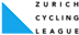 World Cycling League's Competitor - ZURICH CYCLING LEAGUE logo