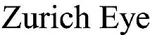 Zurich Eye
