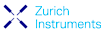 Zurich Instruments