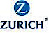 Ageas's Competitor - Zurichcoverage logo
